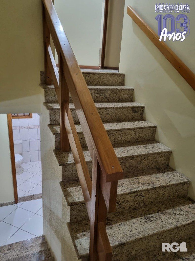 Casa, 4 quartos, 220 m² - Foto 44