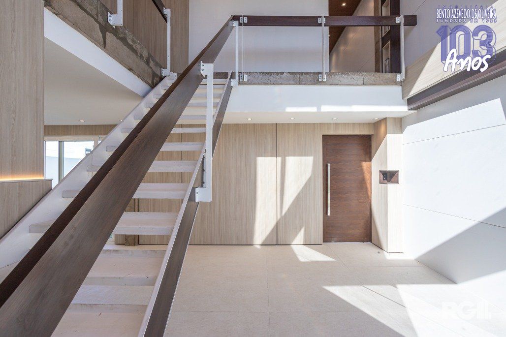 Casa de Condomínio, 3 quartos - Foto 45