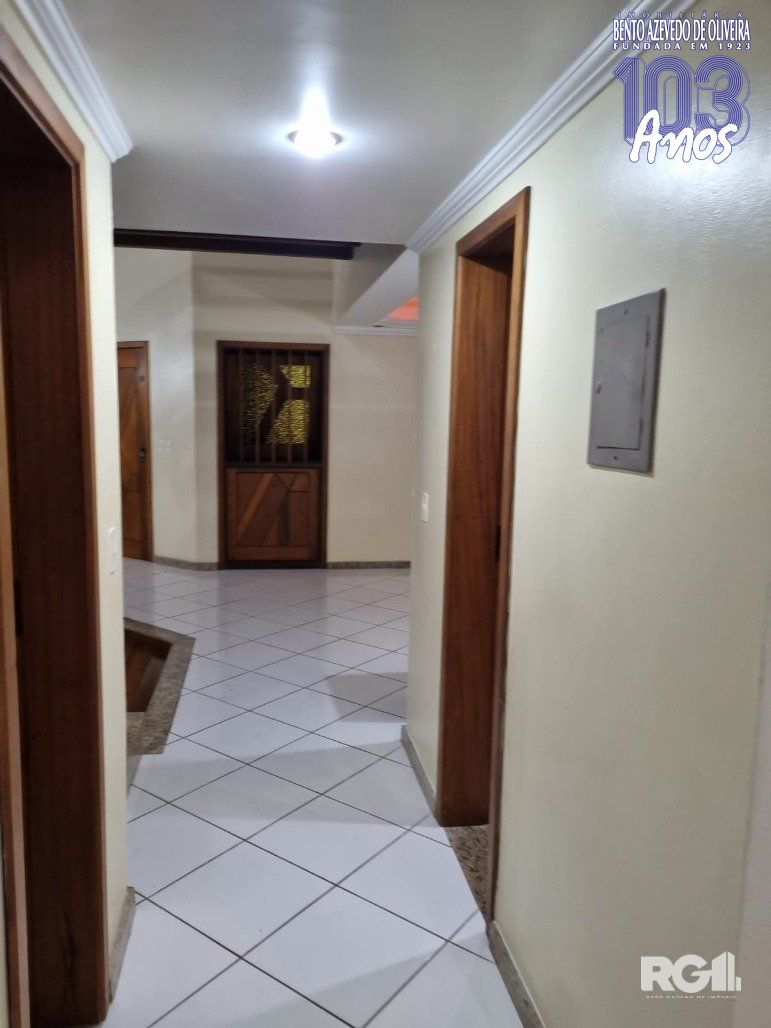 Casa, 4 quartos, 220 m² - Foto 10