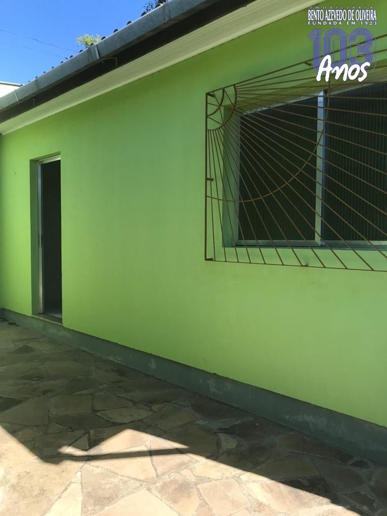 Casa, 3 quartos, 118 m² - Foto 5