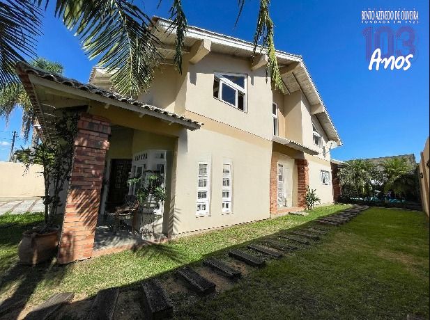 Casa, 3 quartos, 361 m² - Foto 26