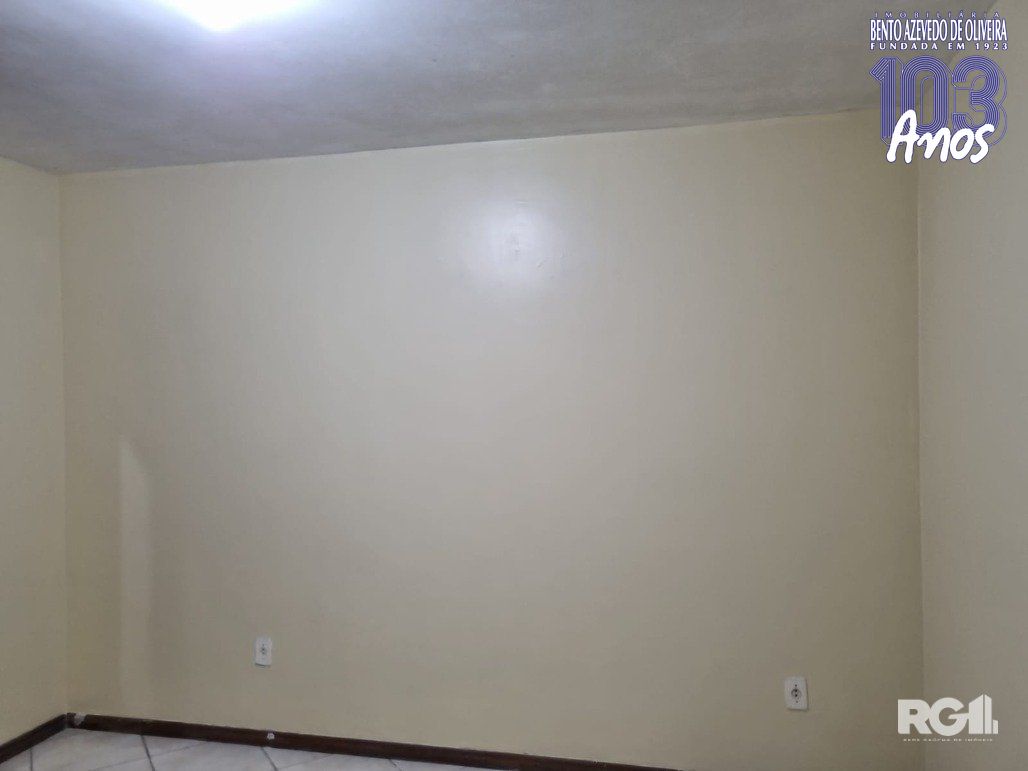 Casa, 4 quartos, 220 m² - Foto 64