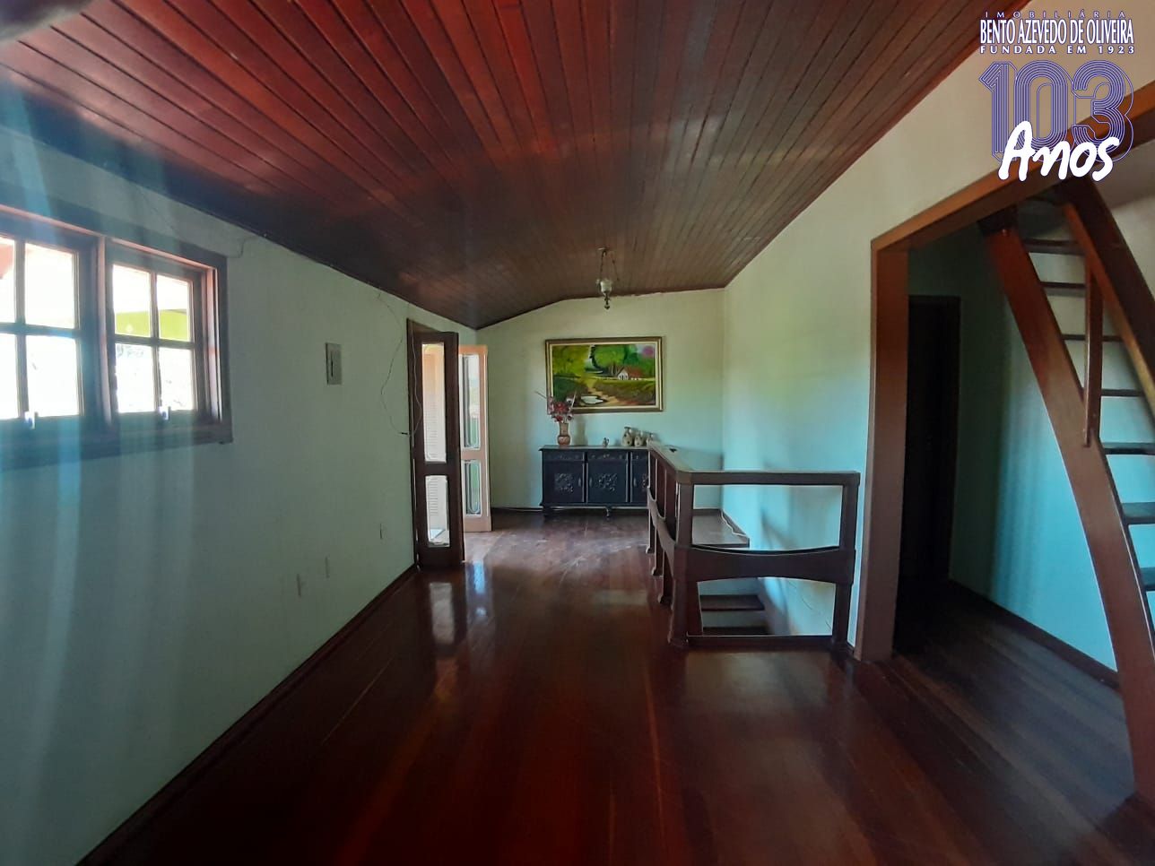 Casa, 4 quartos, 350 m² - Foto 6