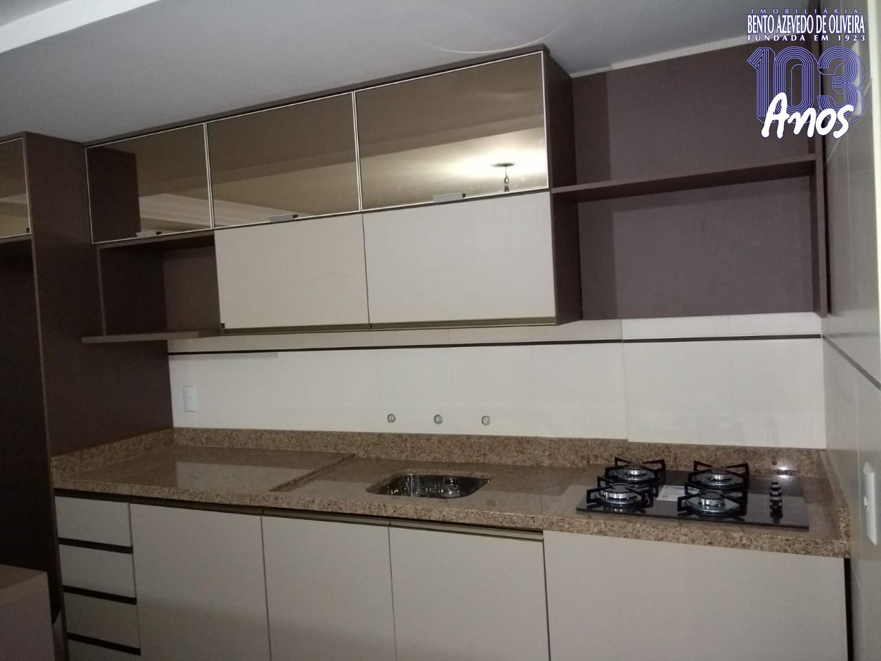 Apartamento, 2 quartos, 66 m² - Foto 10