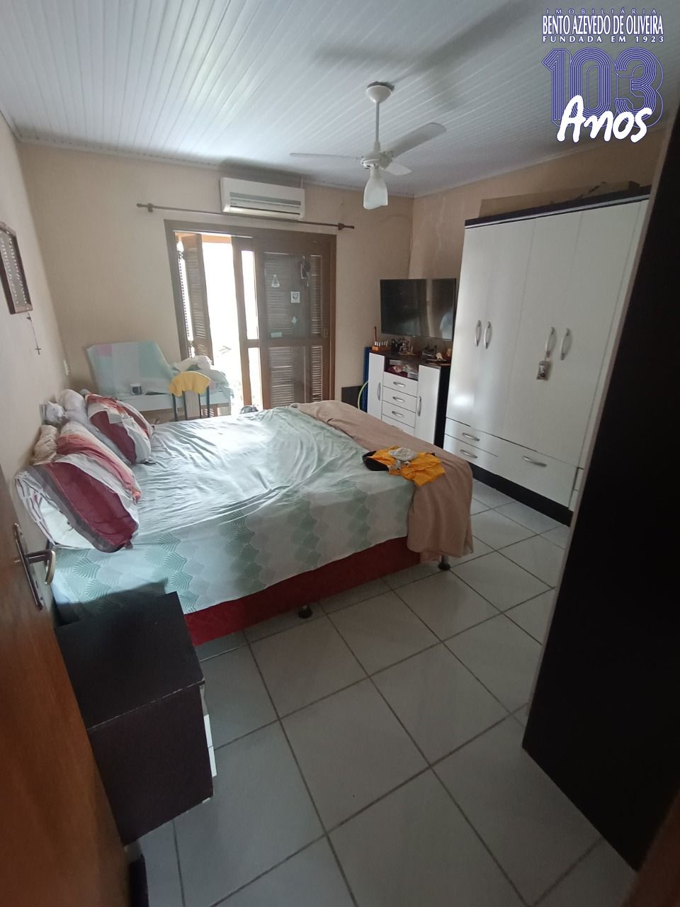 Casa, 3 quartos, 115 m² - Foto 7