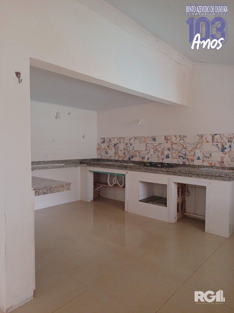 Sobrado, 3 quartos, 120 m² - Foto 5
