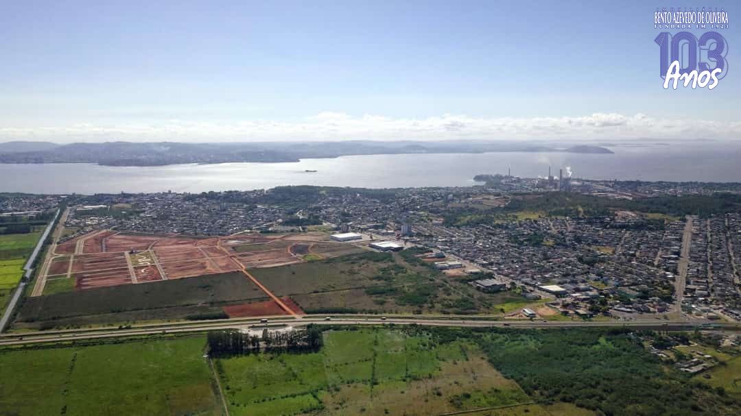 Terreno, 300 m² - Foto 4