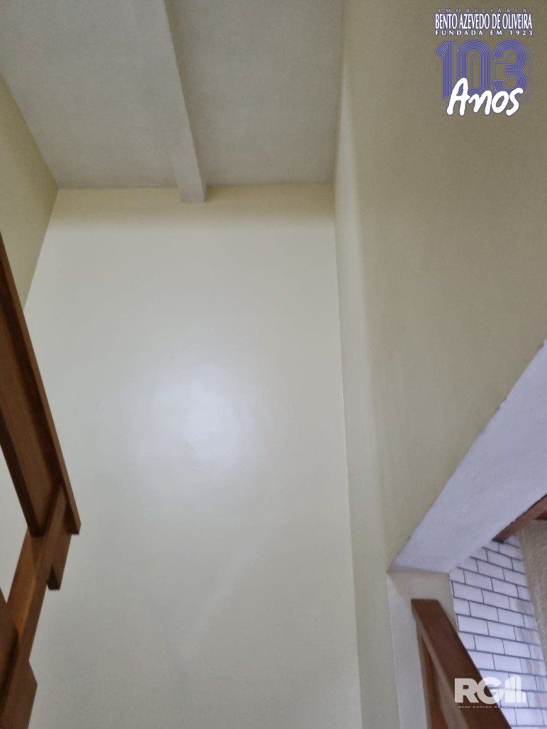 Casa, 4 quartos, 220 m² - Foto 39