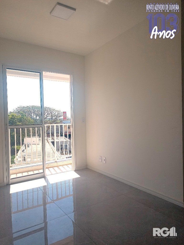 Apartamento, 2 quartos, 48 m² - Foto 15