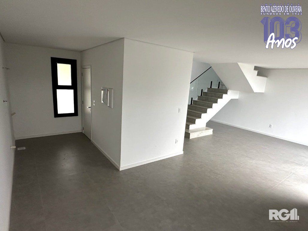 Casa de Condomínio, 3 quartos - Foto 16