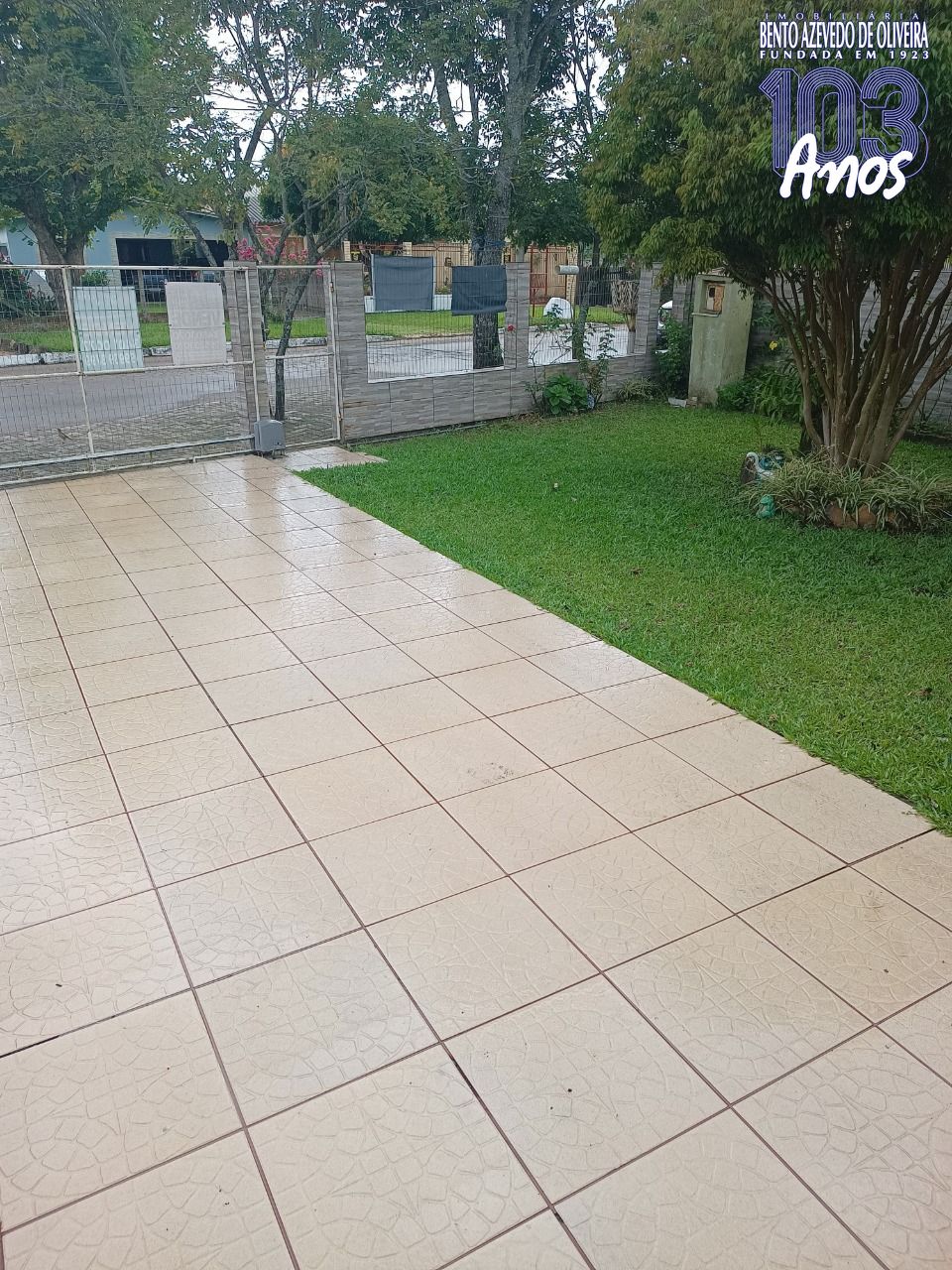 Casa, 3 quartos, 115 m² - Foto 8