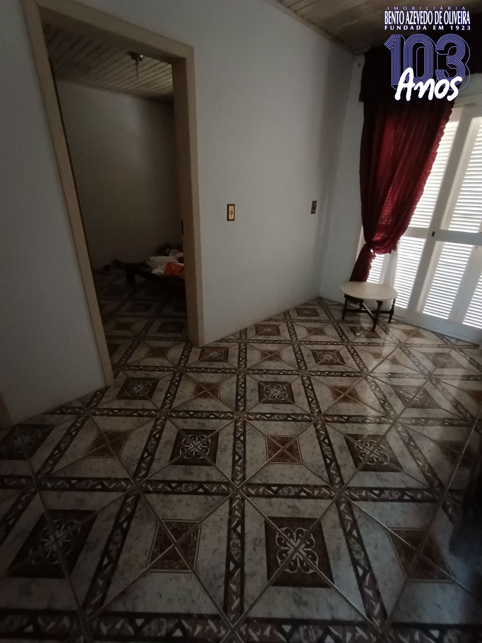 Sobrado, 3 quartos, 180 m² - Foto 5