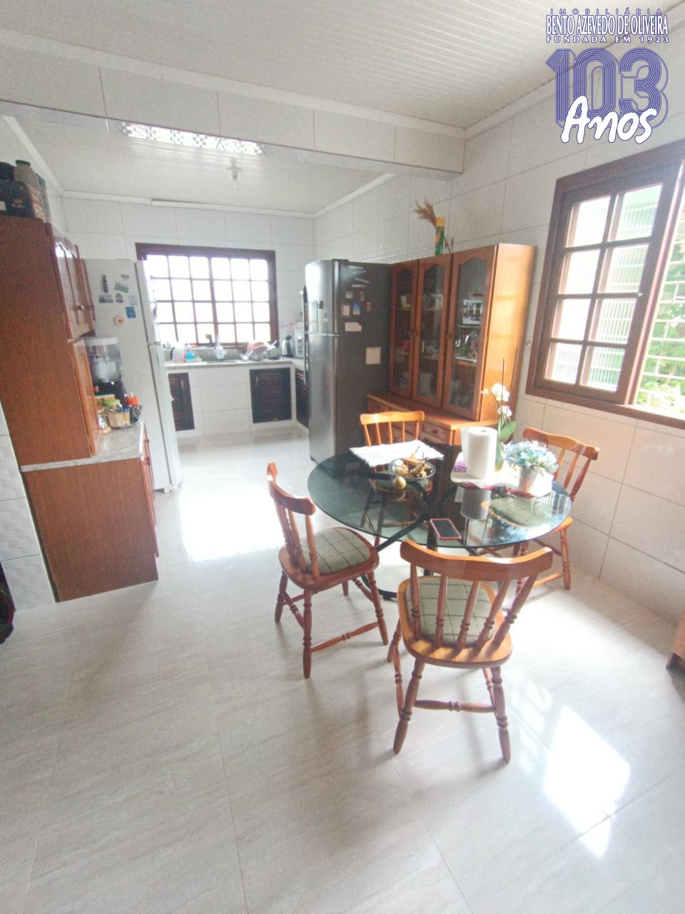 Casa, 3 quartos, 126 m² - Foto 14