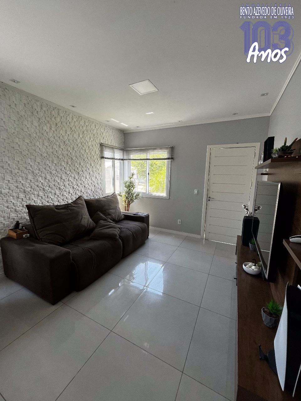 Casa, 2 quartos, 65 m² - Foto 3