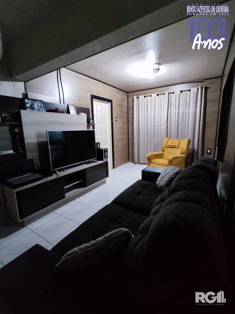 Casa, 4 quartos, 290 m² - Foto 6