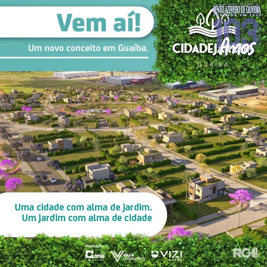 Terreno, 300 m² - Foto 25