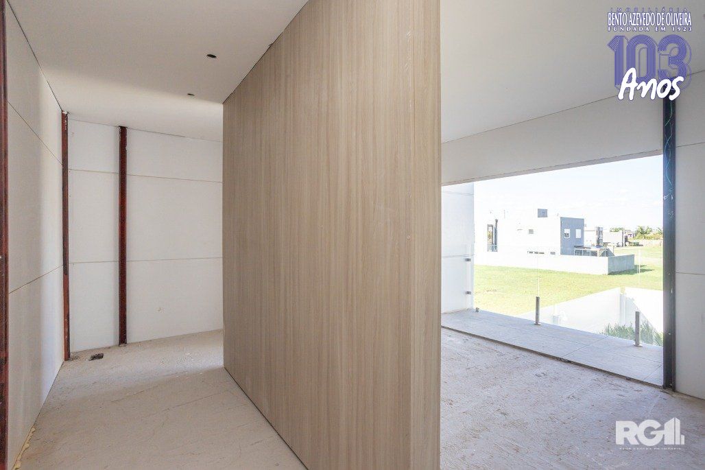 Casa de Condomínio, 3 quartos - Foto 33