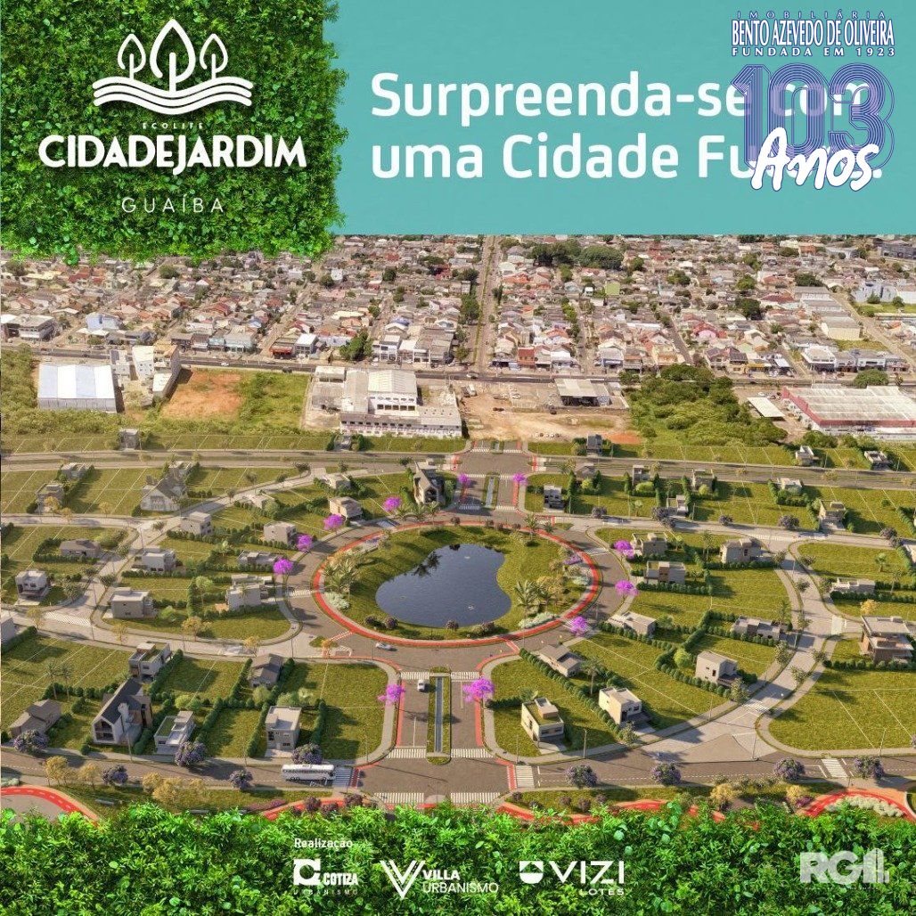 Terreno, 300 m² - Foto 7