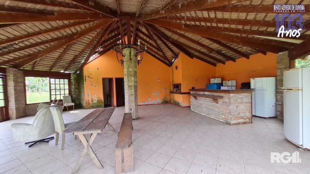 Terreno, 2 hectares - Foto 24
