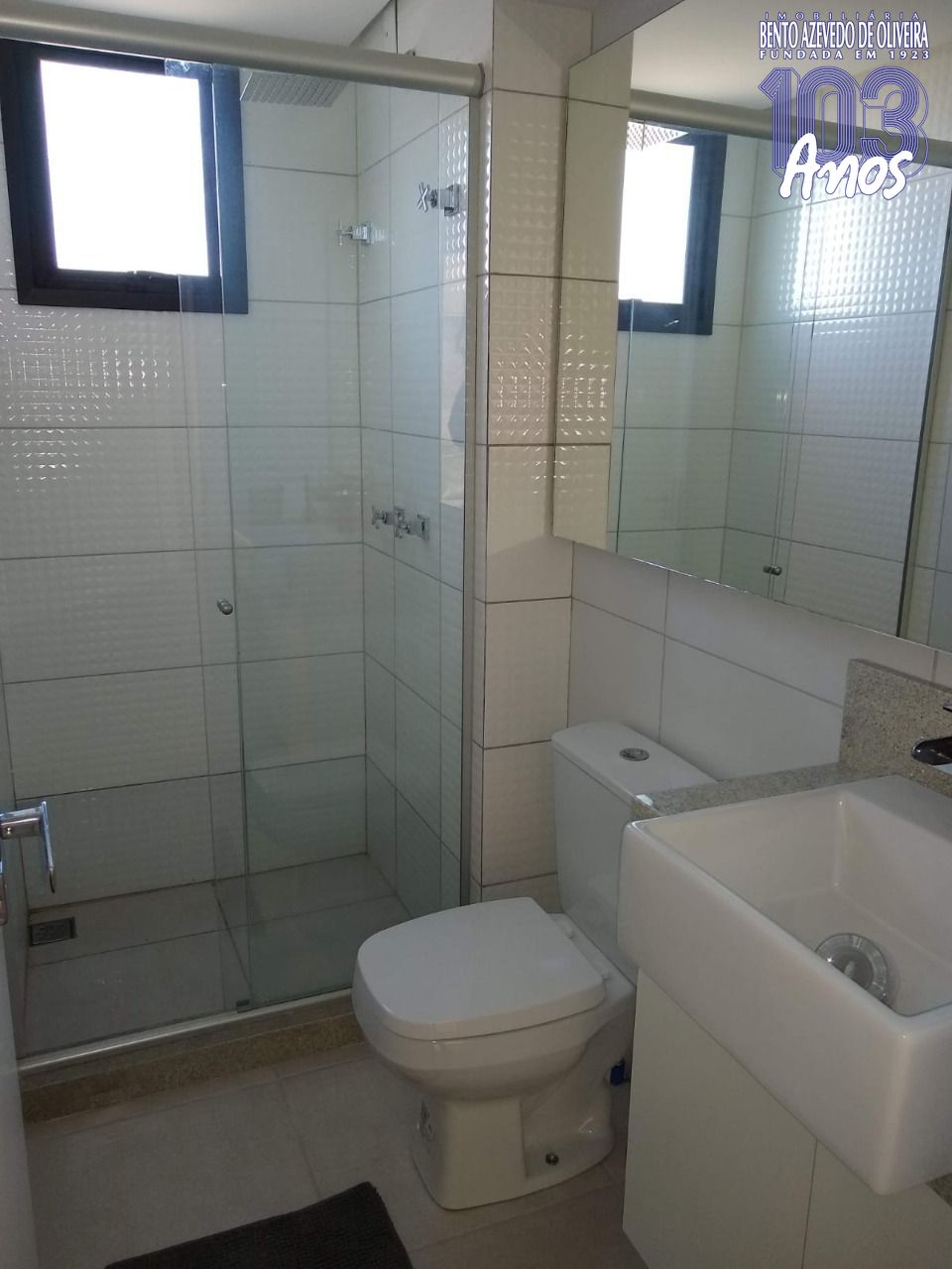 Apartamento, 2 quartos, 73 m² - Foto 14