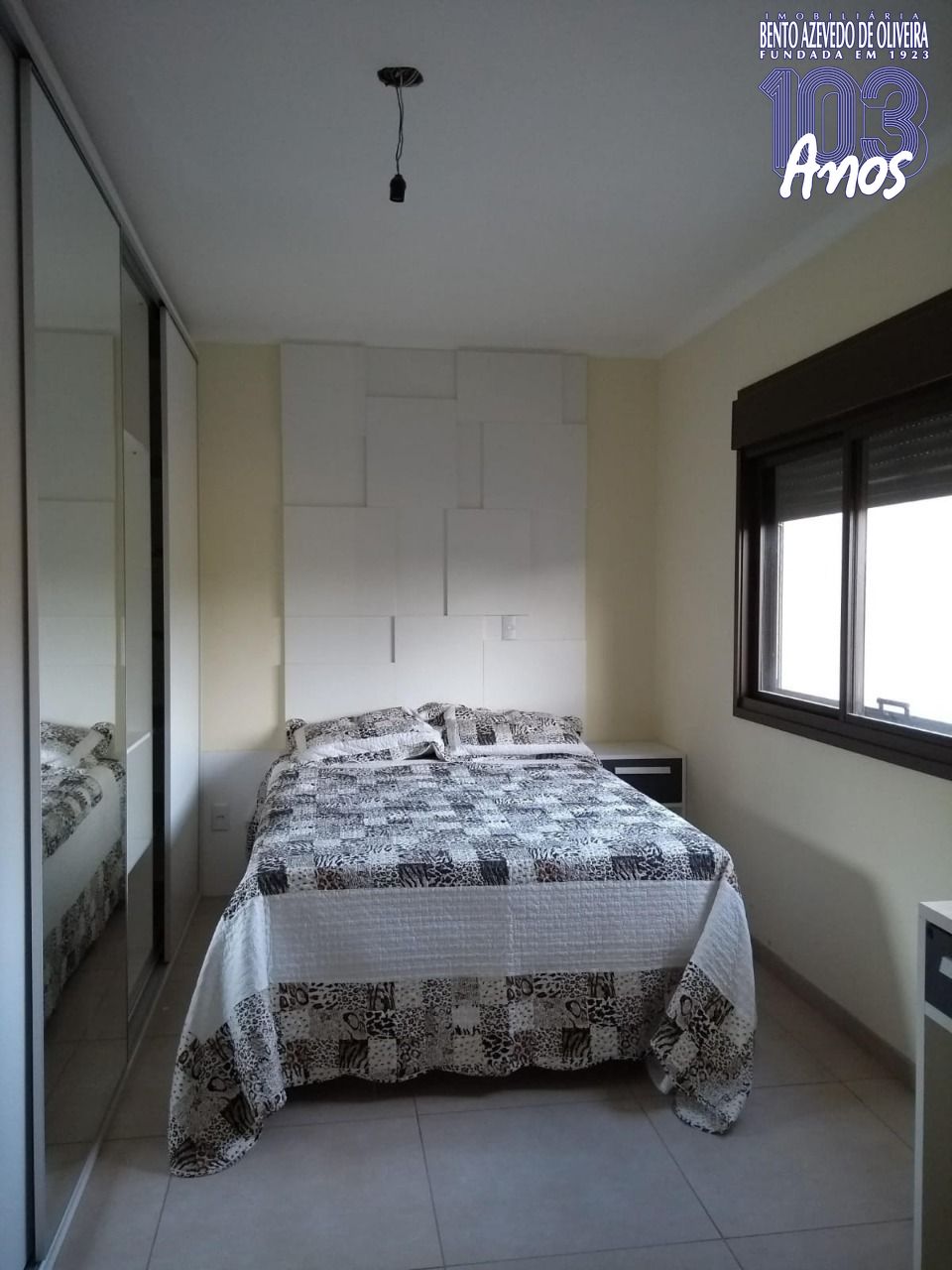 Apartamento, 2 quartos, 66 m² - Foto 19