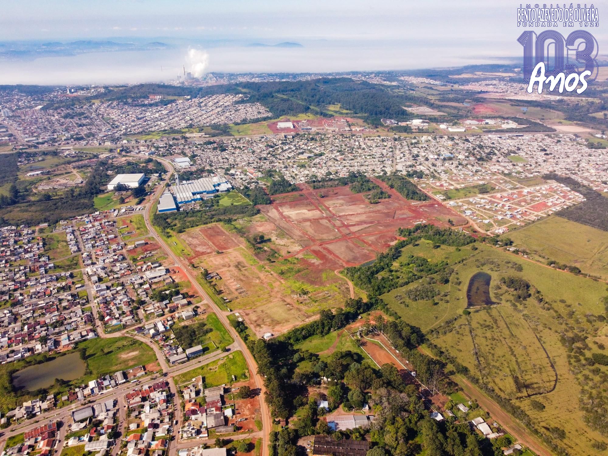 Terreno, 300 m² - Foto 5
