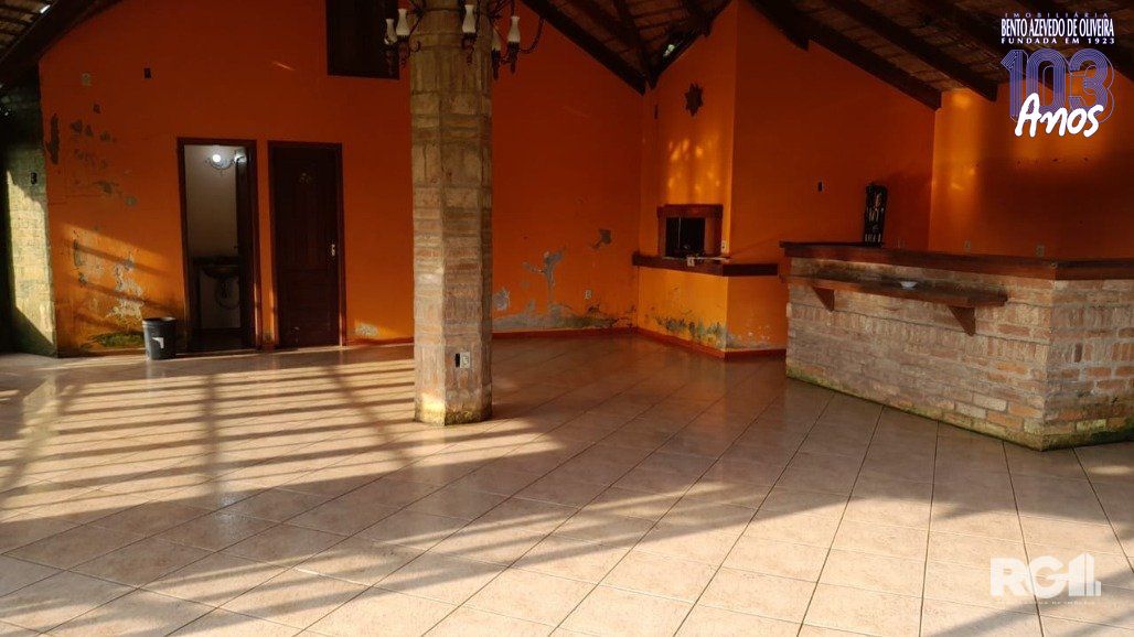 Terreno, 2 hectares - Foto 16