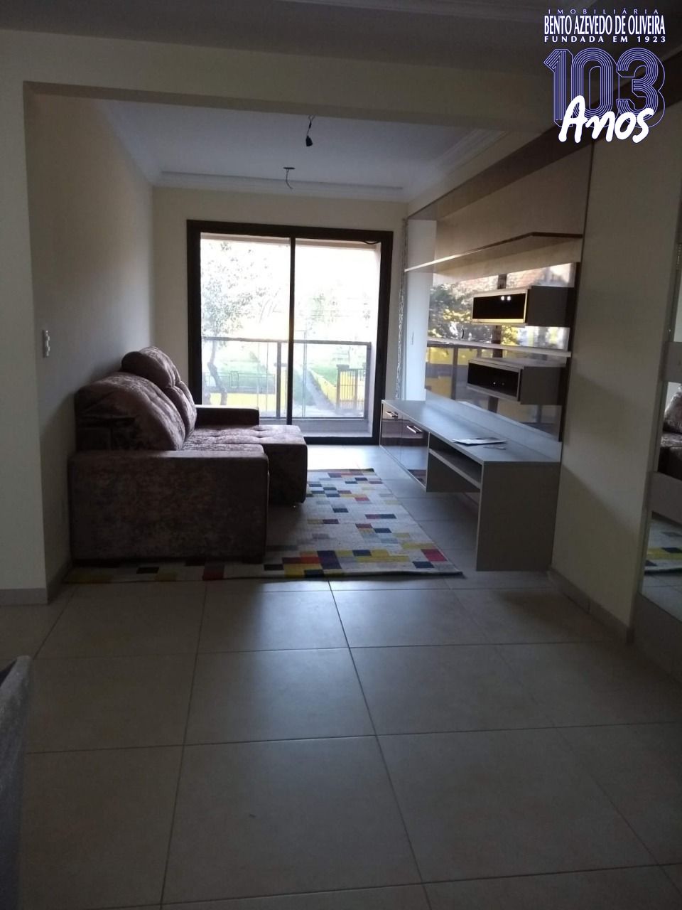 Apartamento, 2 quartos, 66 m² - Foto 9