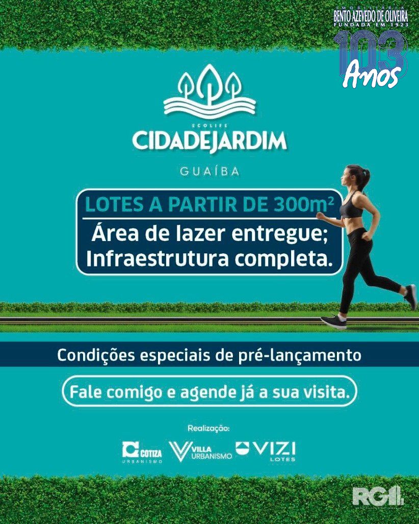 Terreno, 300 m² - Foto 11