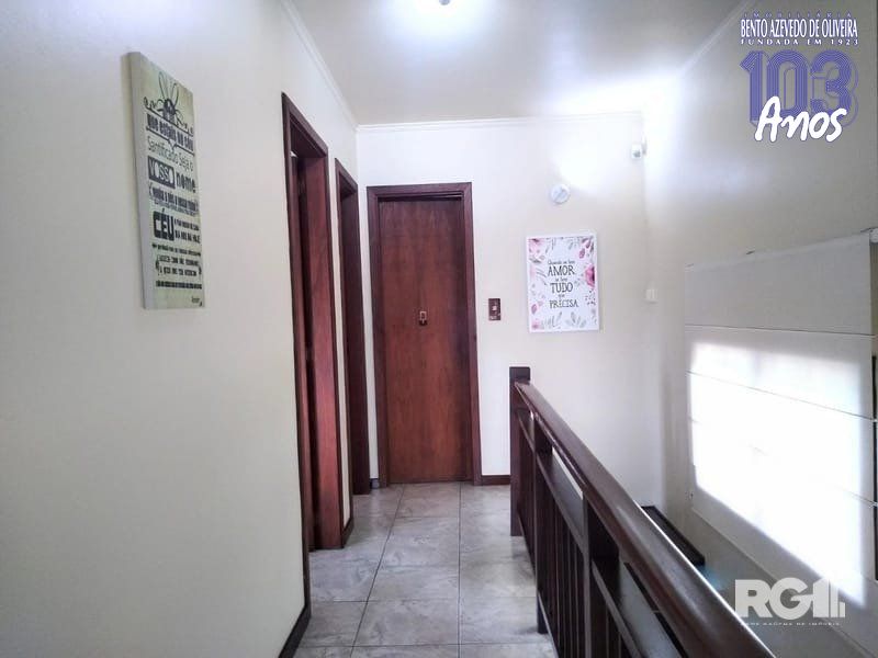 Casa, 3 quartos, 180 m² - Foto 34