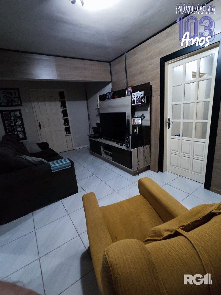 Casa, 4 quartos, 290 m² - Foto 3