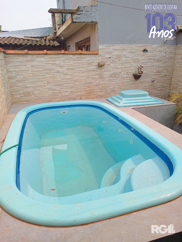 Sobrado, 3 quartos, 120 m² - Foto 12