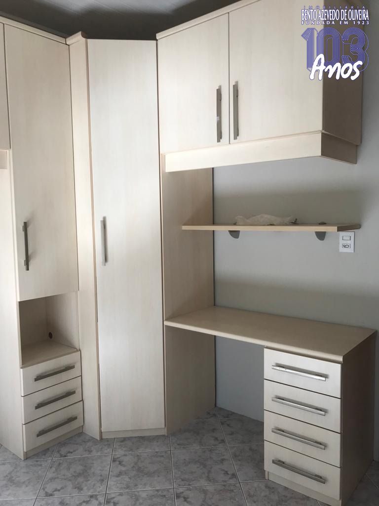 Casa, 3 quartos, 118 m² - Foto 10