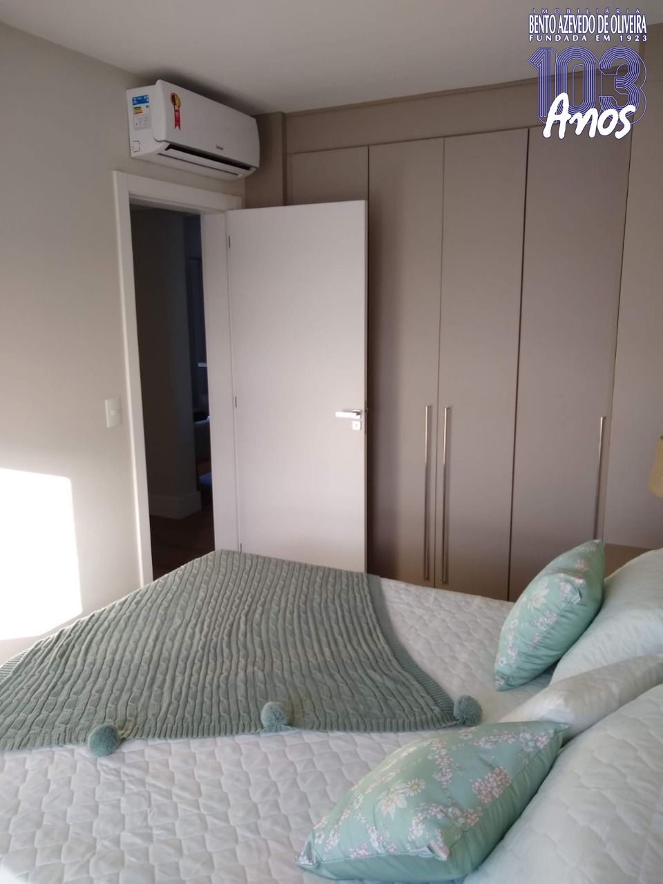 Apartamento, 2 quartos, 73 m² - Foto 17