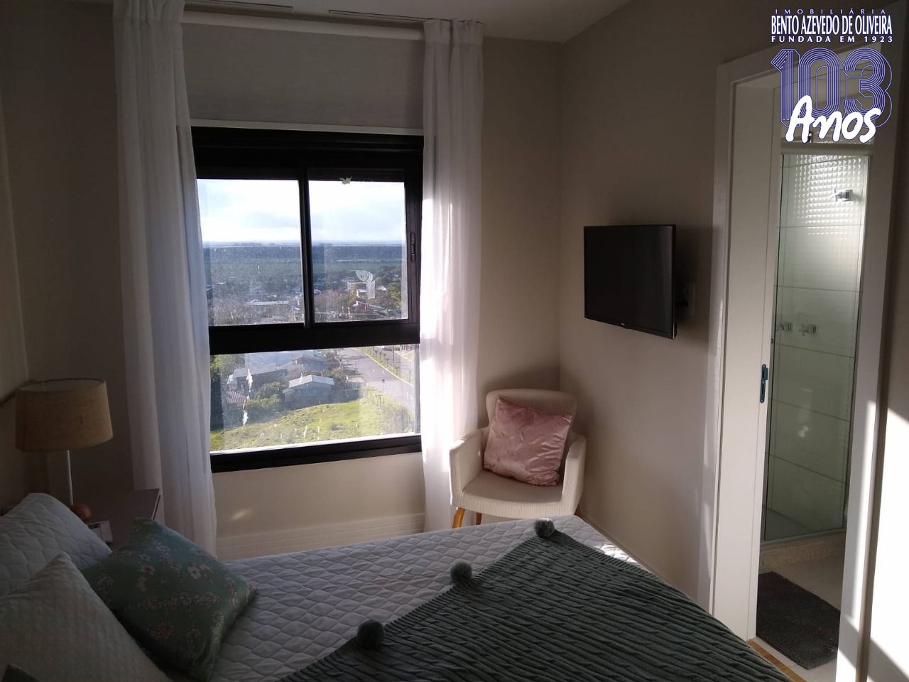Apartamento, 2 quartos, 73 m² - Foto 19