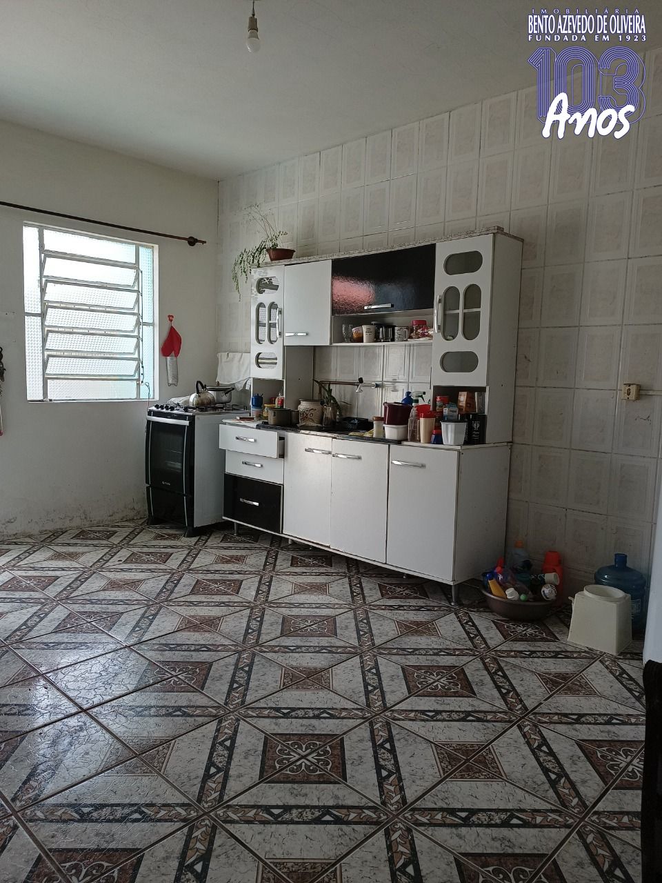 Sobrado, 3 quartos, 180 m² - Foto 9