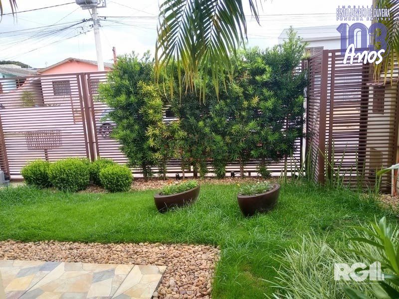 Casa, 3 quartos, 180 m² - Foto 58