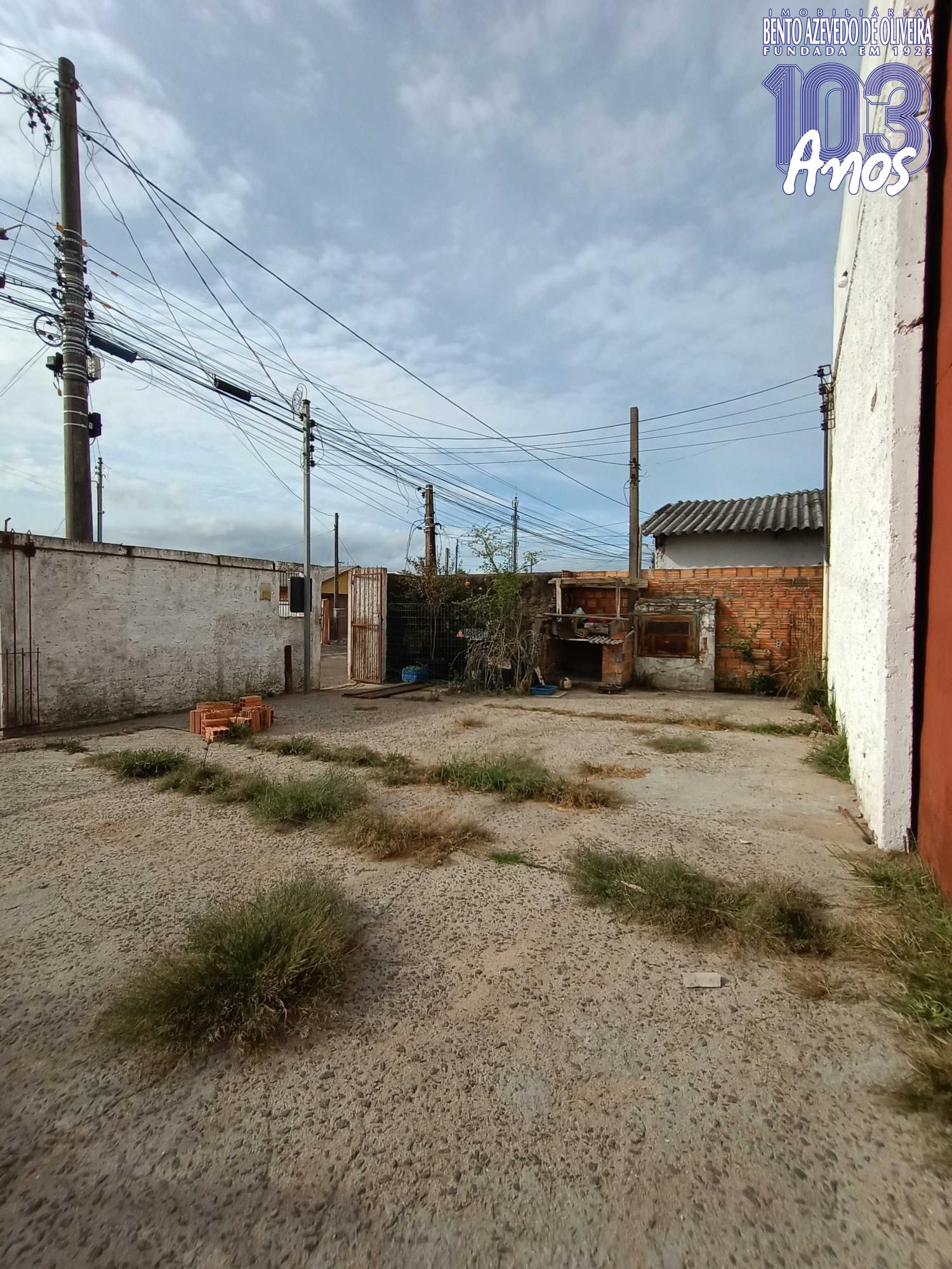 Depósito-Galpão - Foto 6