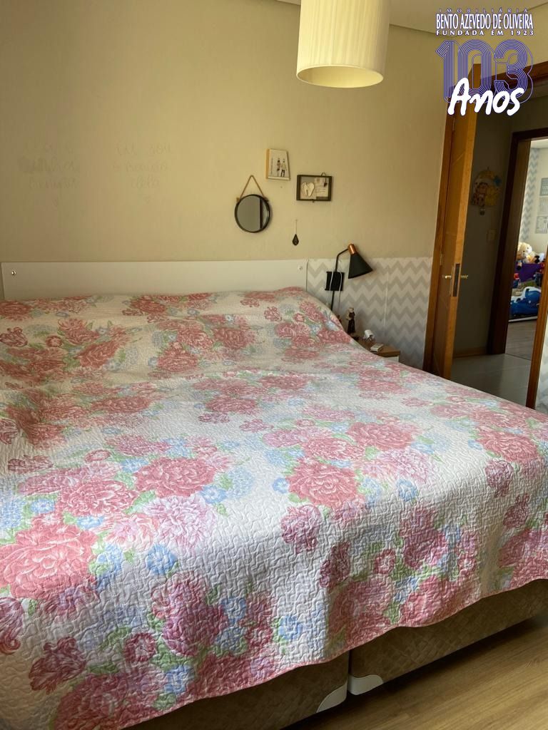 Casa, 3 quartos, 120 m² - Foto 6
