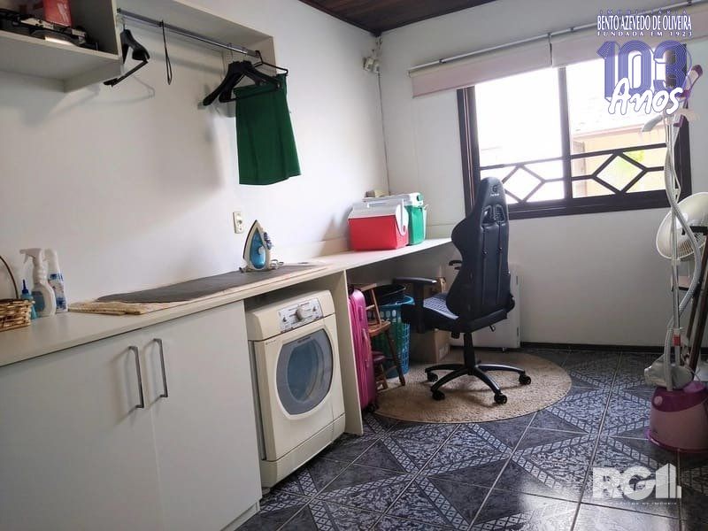 Casa, 3 quartos, 180 m² - Foto 51