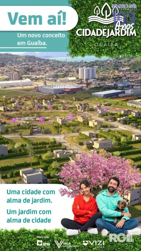 Terreno, 300 m² - Foto 29