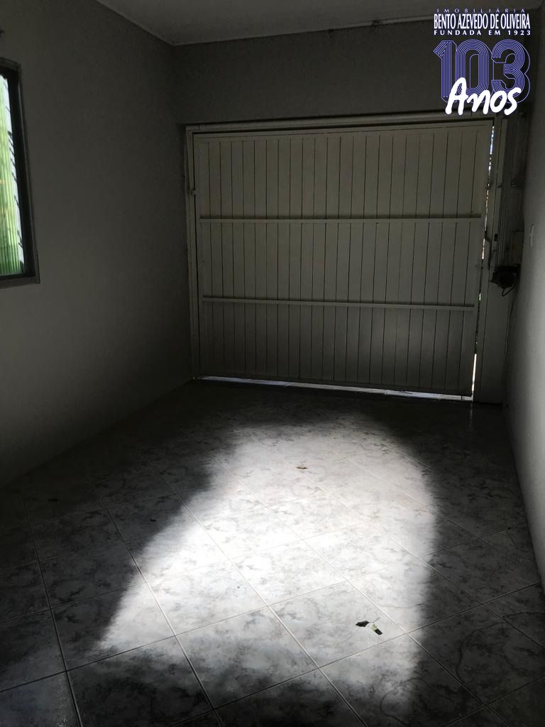 Casa, 3 quartos, 118 m² - Foto 13