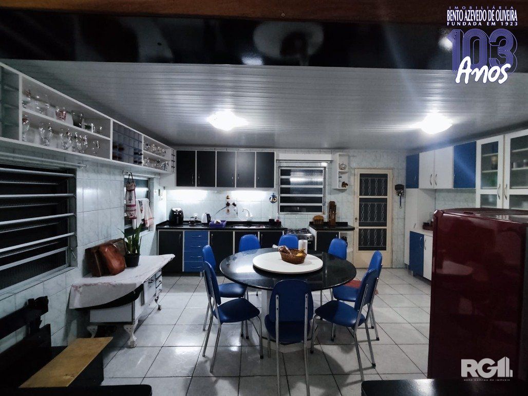 Casa, 4 quartos, 290 m² - Foto 18