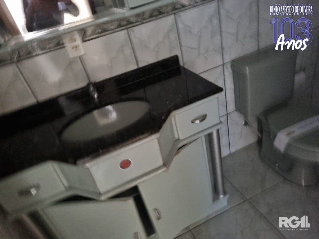 Casa, 4 quartos, 220 m² - Foto 61