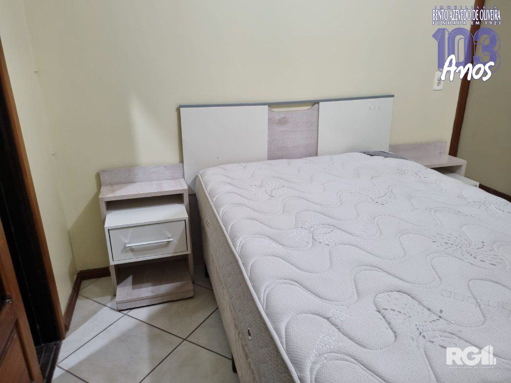 Casa, 4 quartos, 220 m² - Foto 58