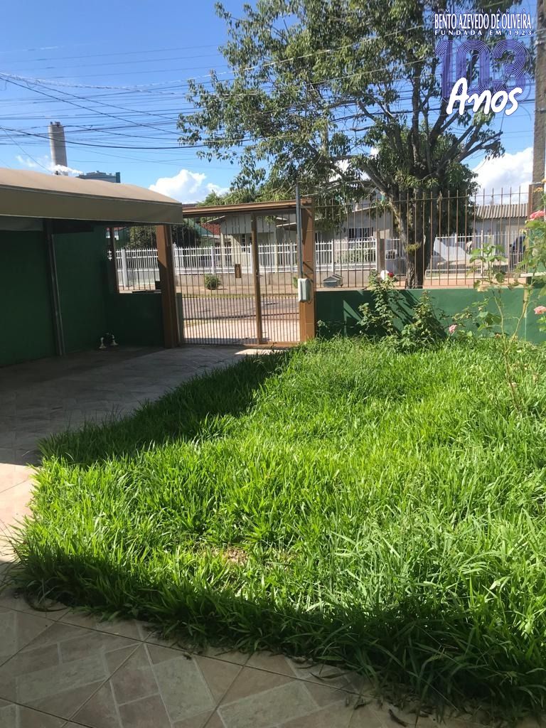 Casa, 3 quartos, 118 m² - Foto 15