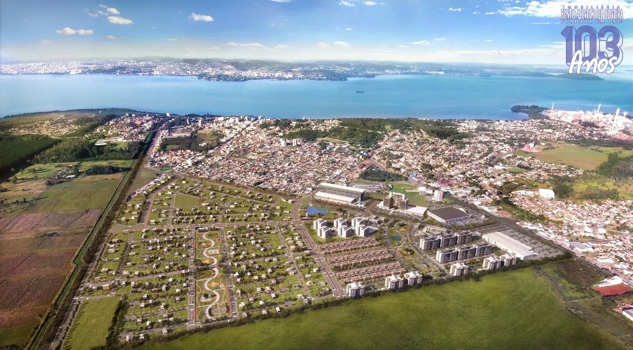 Terreno, 200 m² - Foto 7