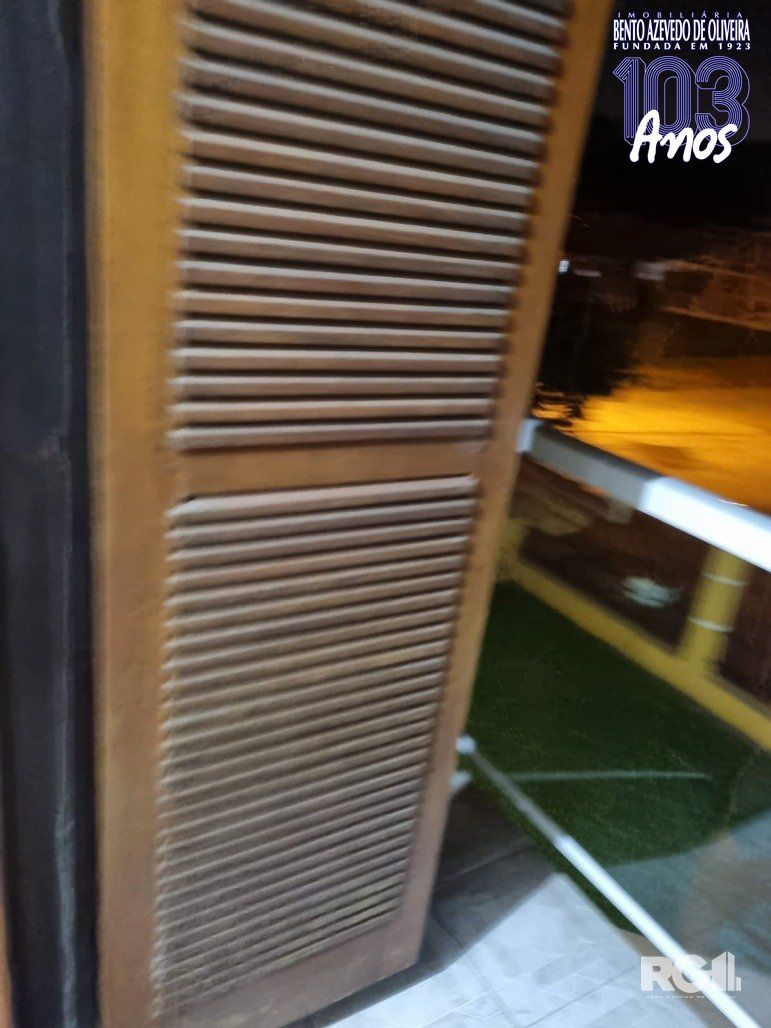 Casa, 4 quartos, 220 m² - Foto 33