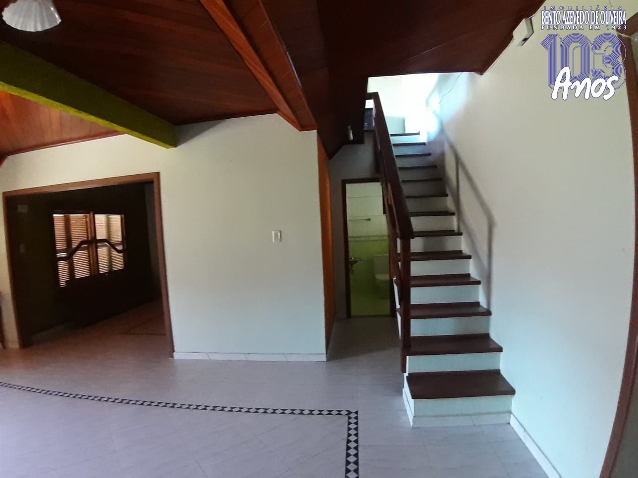 Casa, 4 quartos, 350 m² - Foto 14
