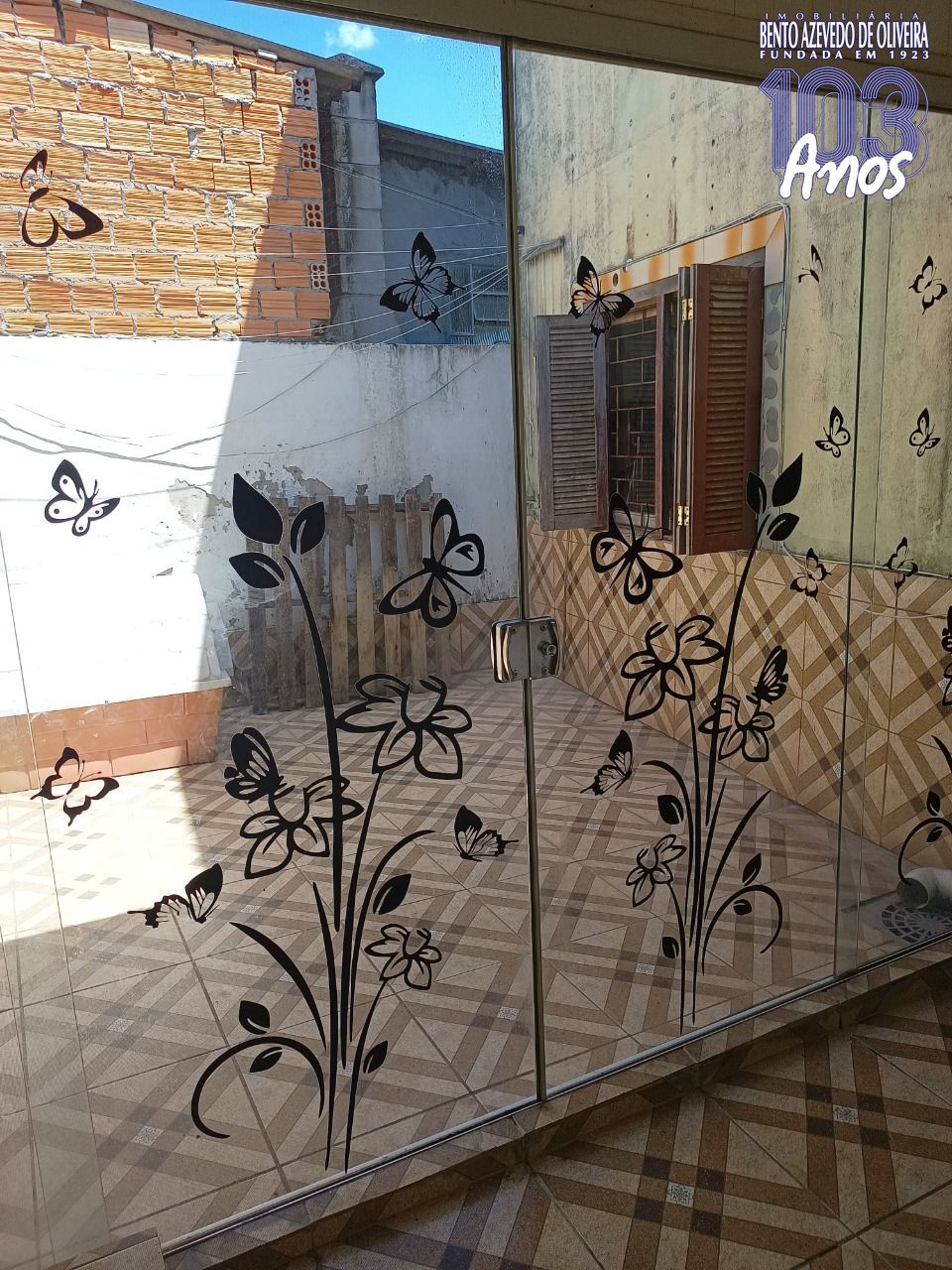 Casa, 3 quartos, 160 m² - Foto 8
